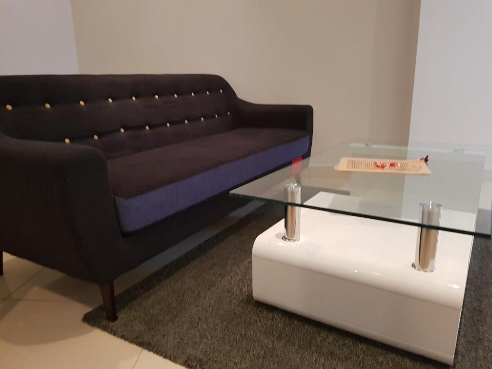 Brit Hotel De Grignan Vichy Luaran gambar