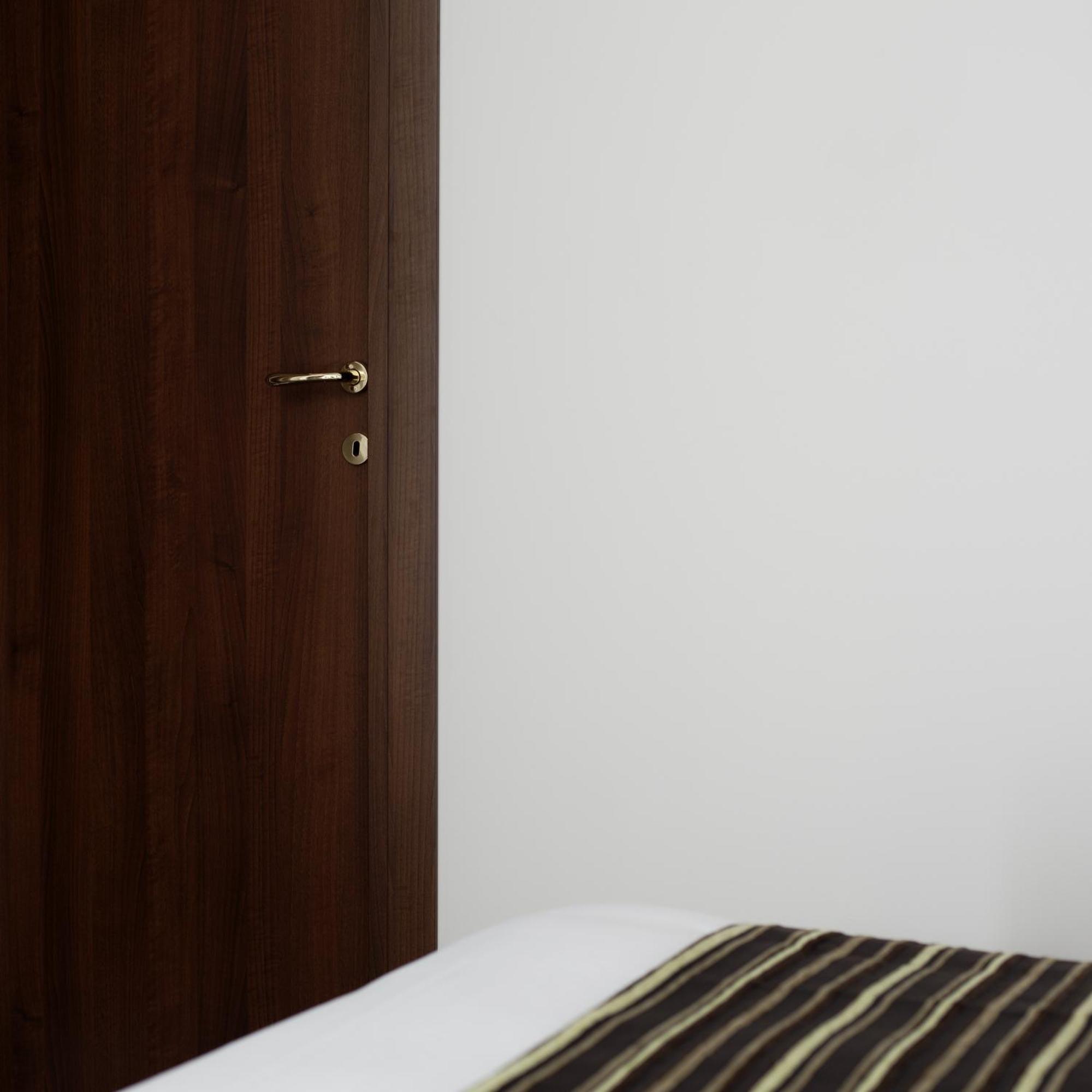 Brit Hotel De Grignan Vichy Luaran gambar