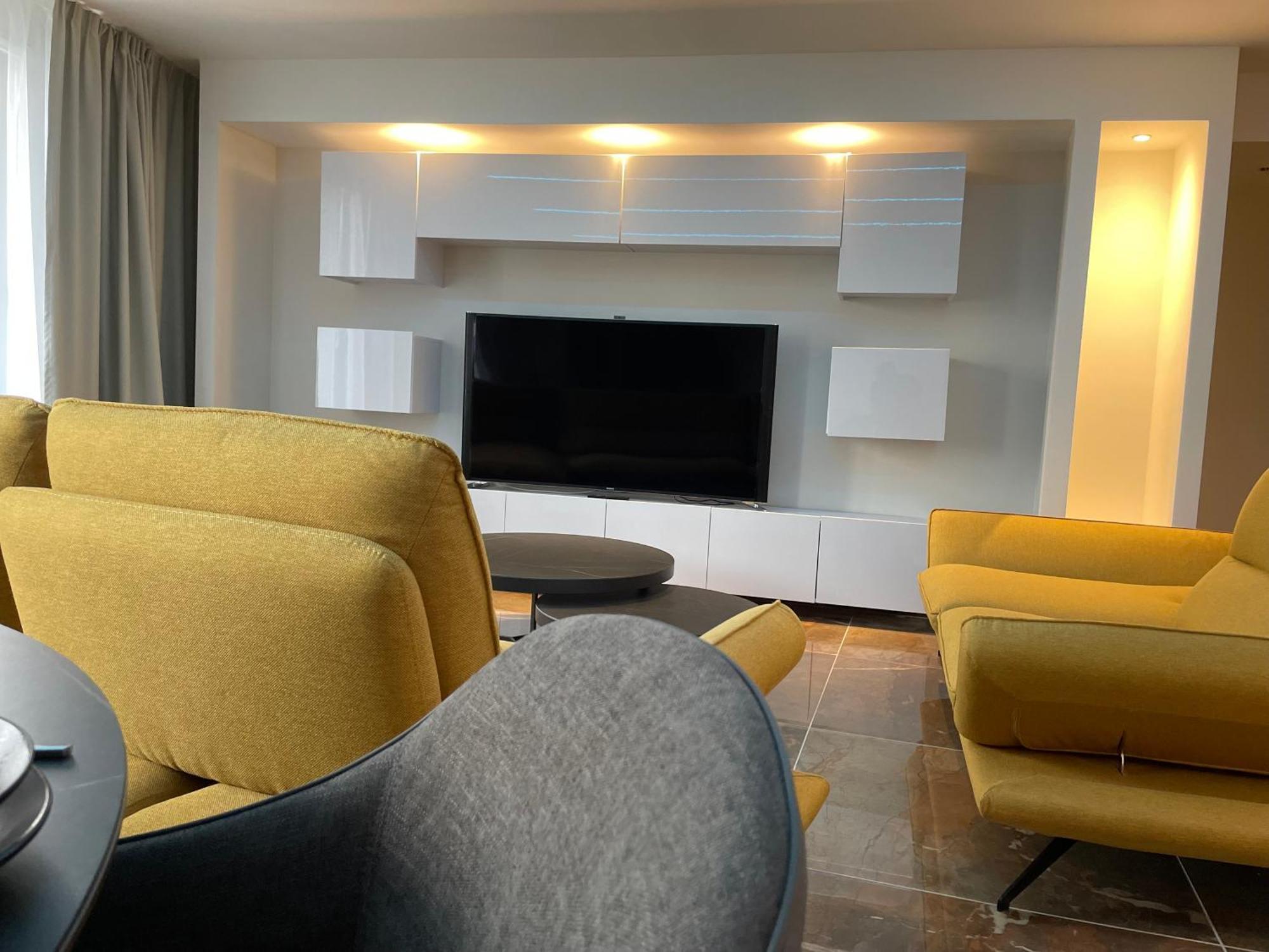 Brit Hotel De Grignan Vichy Luaran gambar
