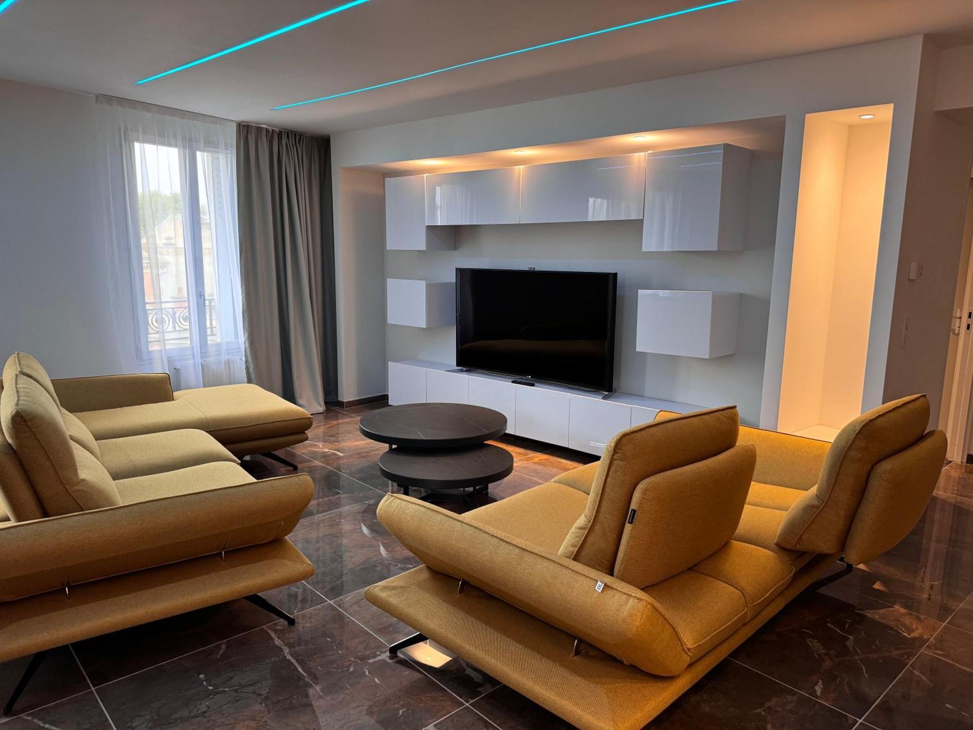 Brit Hotel De Grignan Vichy Luaran gambar