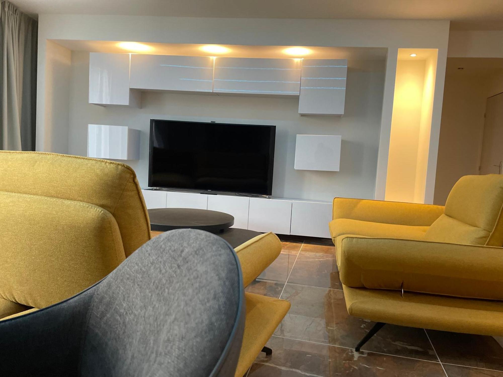 Brit Hotel De Grignan Vichy Luaran gambar